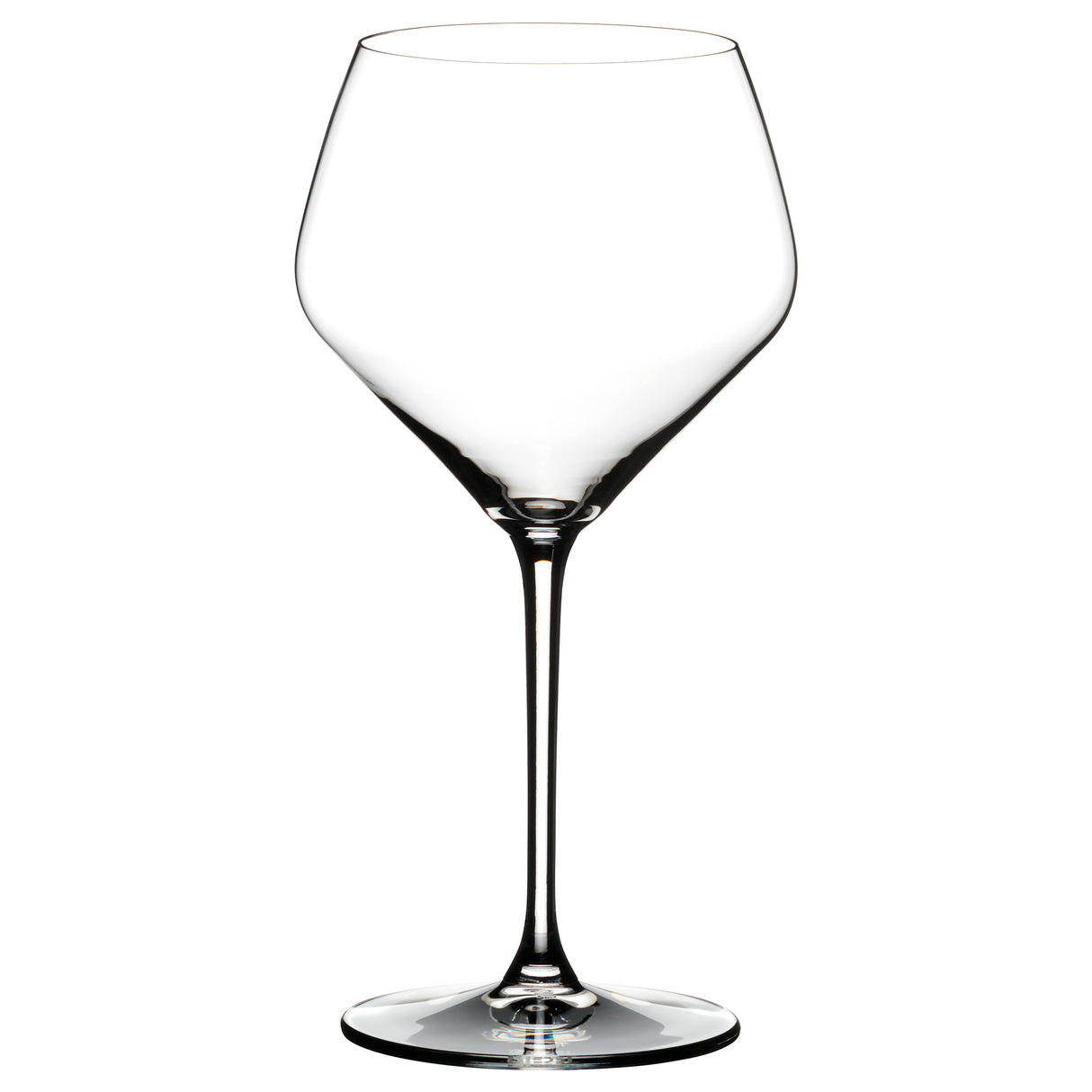 Riedel Restaurant Extreme Chardonnay White Wine Glass 670ml 454 97