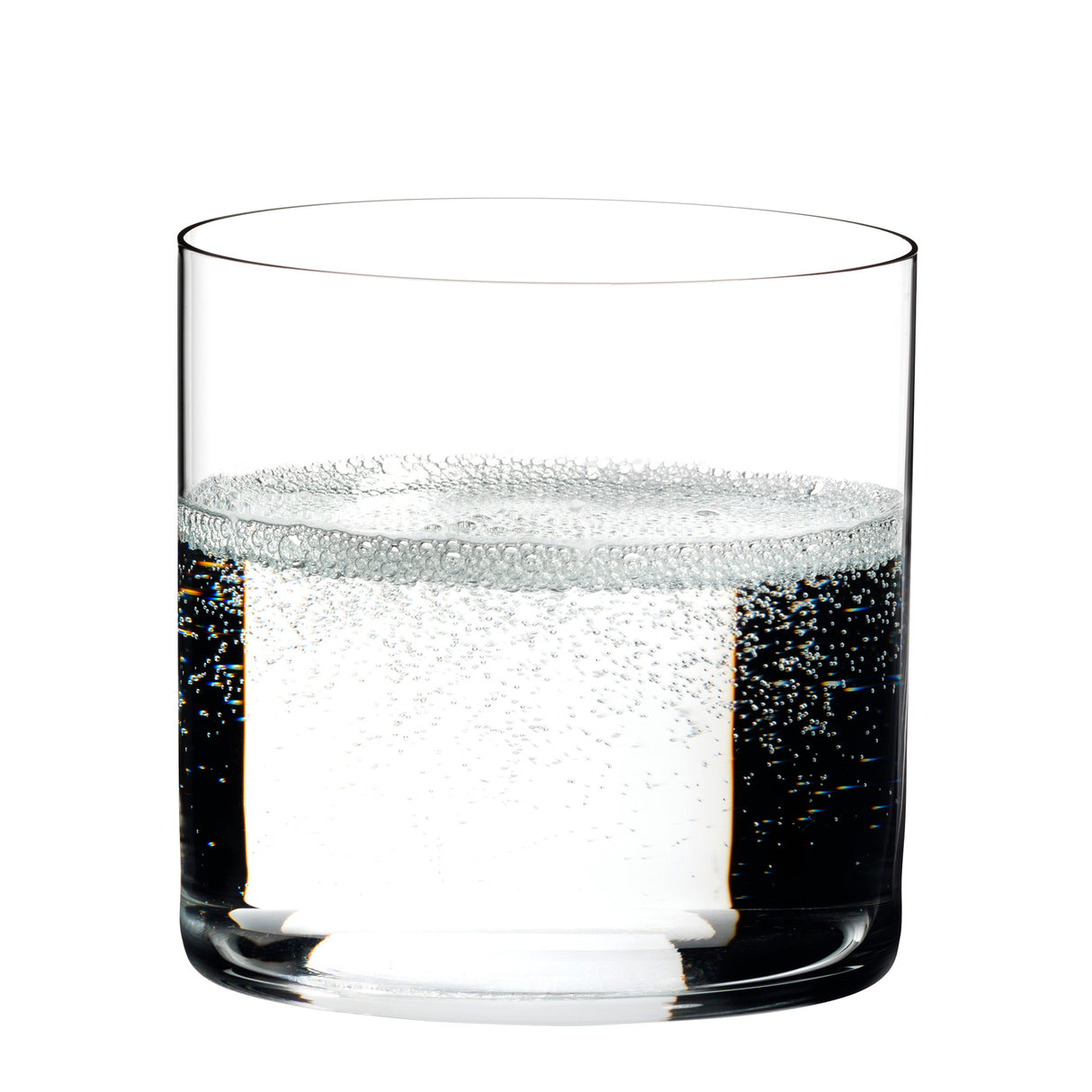 Riedel Restaurant Bar - Water Glass / Tumbler 330ml - 	0480/01 - Set of 12