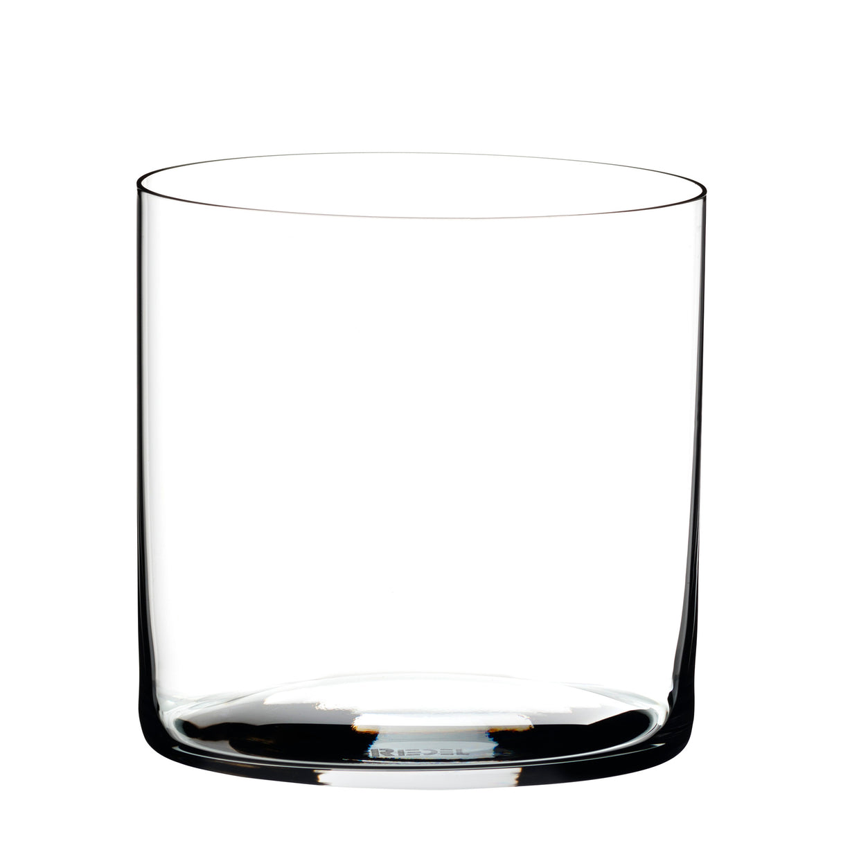 Riedel Restaurant Bar Water Glass Tumbler 330ml 480 01