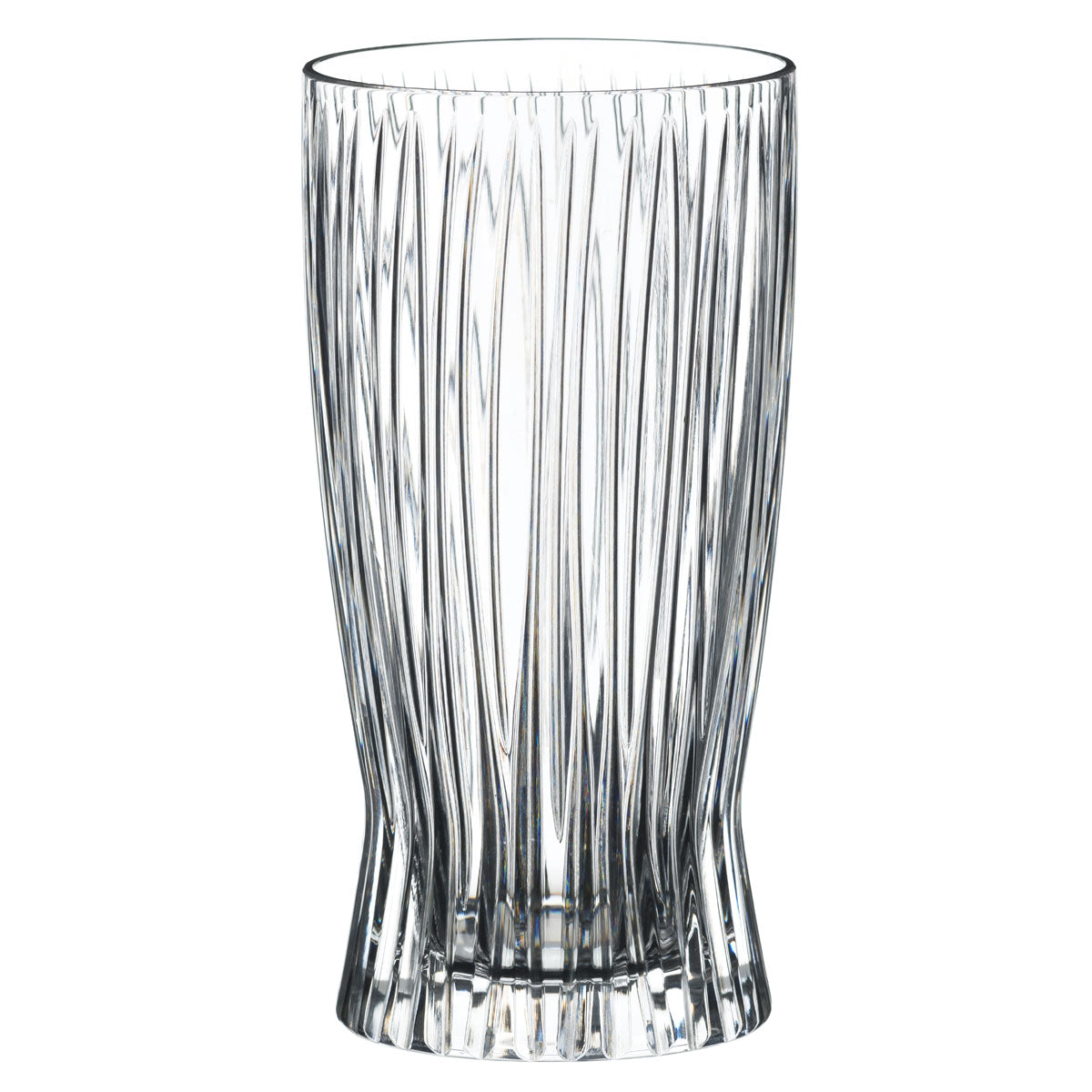 Riedel Fire Long Drink Mixer Highball Set Of 2 0515 04s1