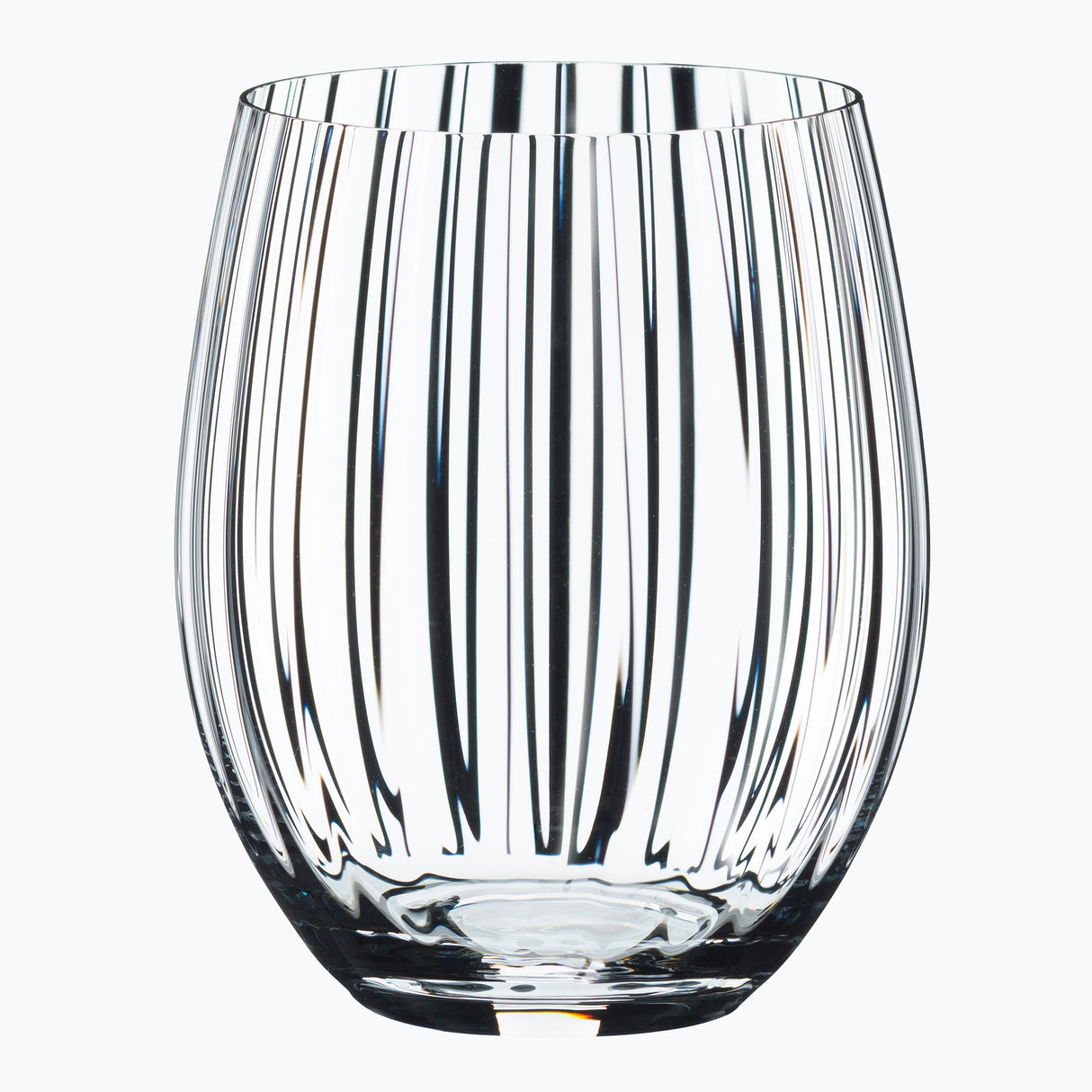 Riedel Restaurant Tumbler Collection Optical O Long Drink 580ml 0512 90