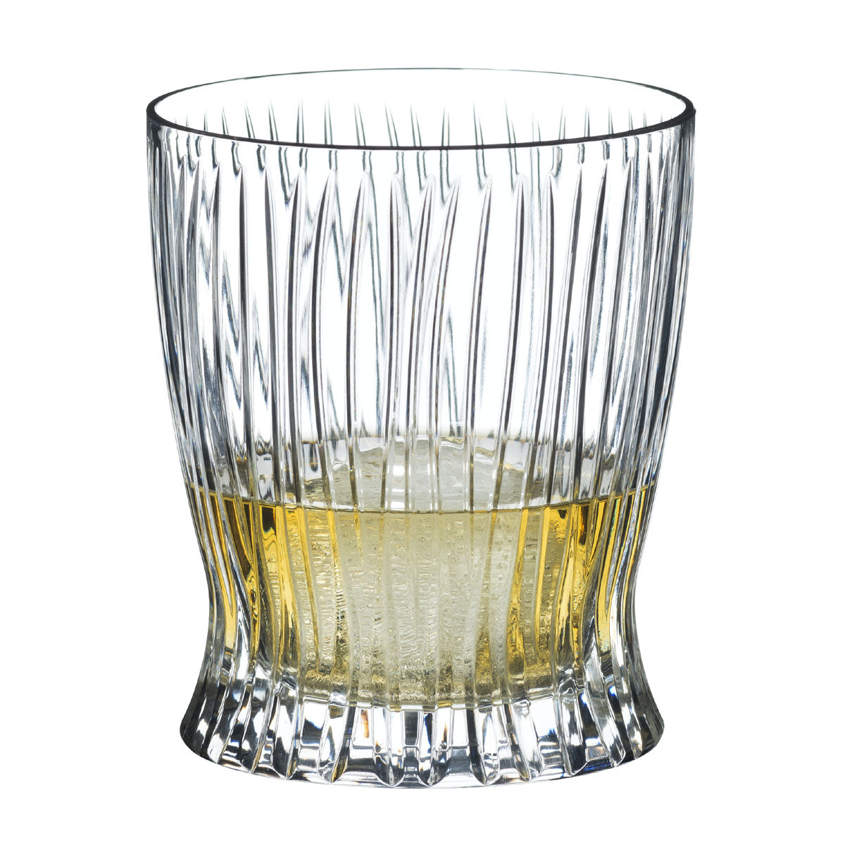 Riedel Fire Whisky Glass Tumblers Set Of 2 0515 02s1