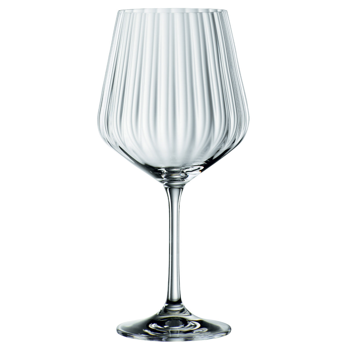 Nachtmann Gin and Tonic / Copa Glass - Set of 4