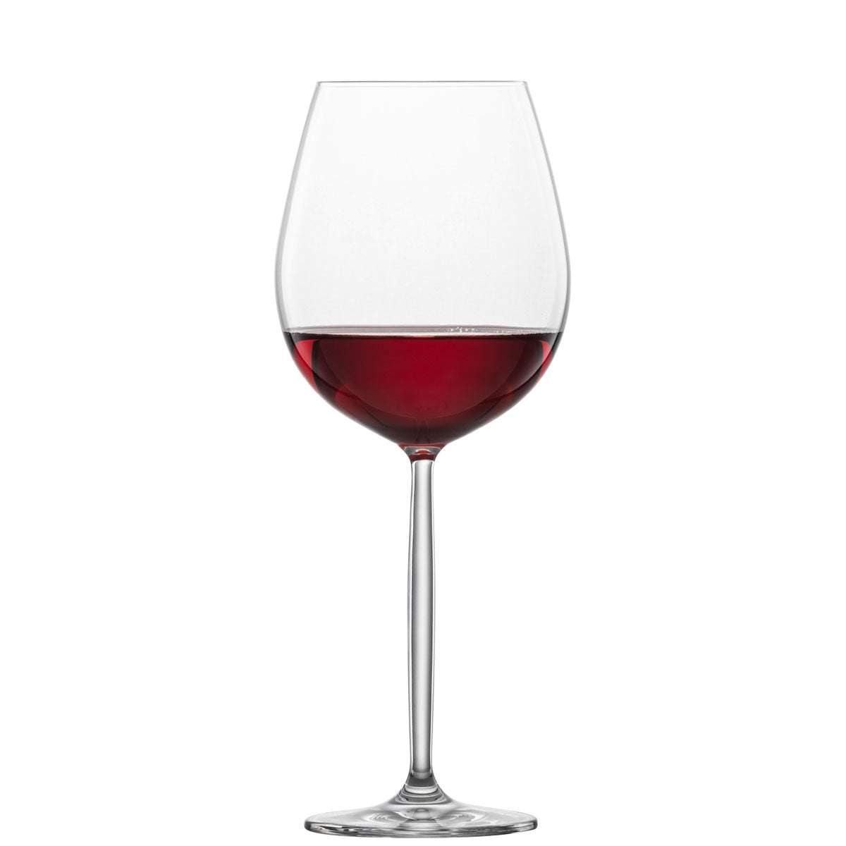 Schott Zwiesel Diva Burgundy / Beaujolais Glass - Set of 6