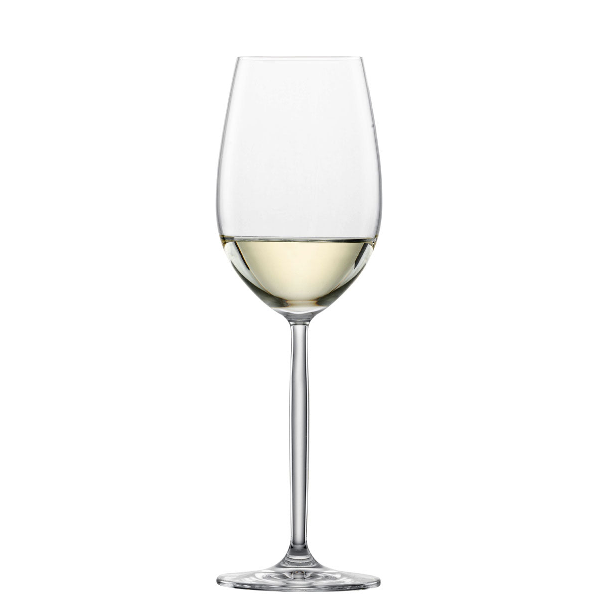 Schott Zwiesel Diva White Wine Glass - Set of 6