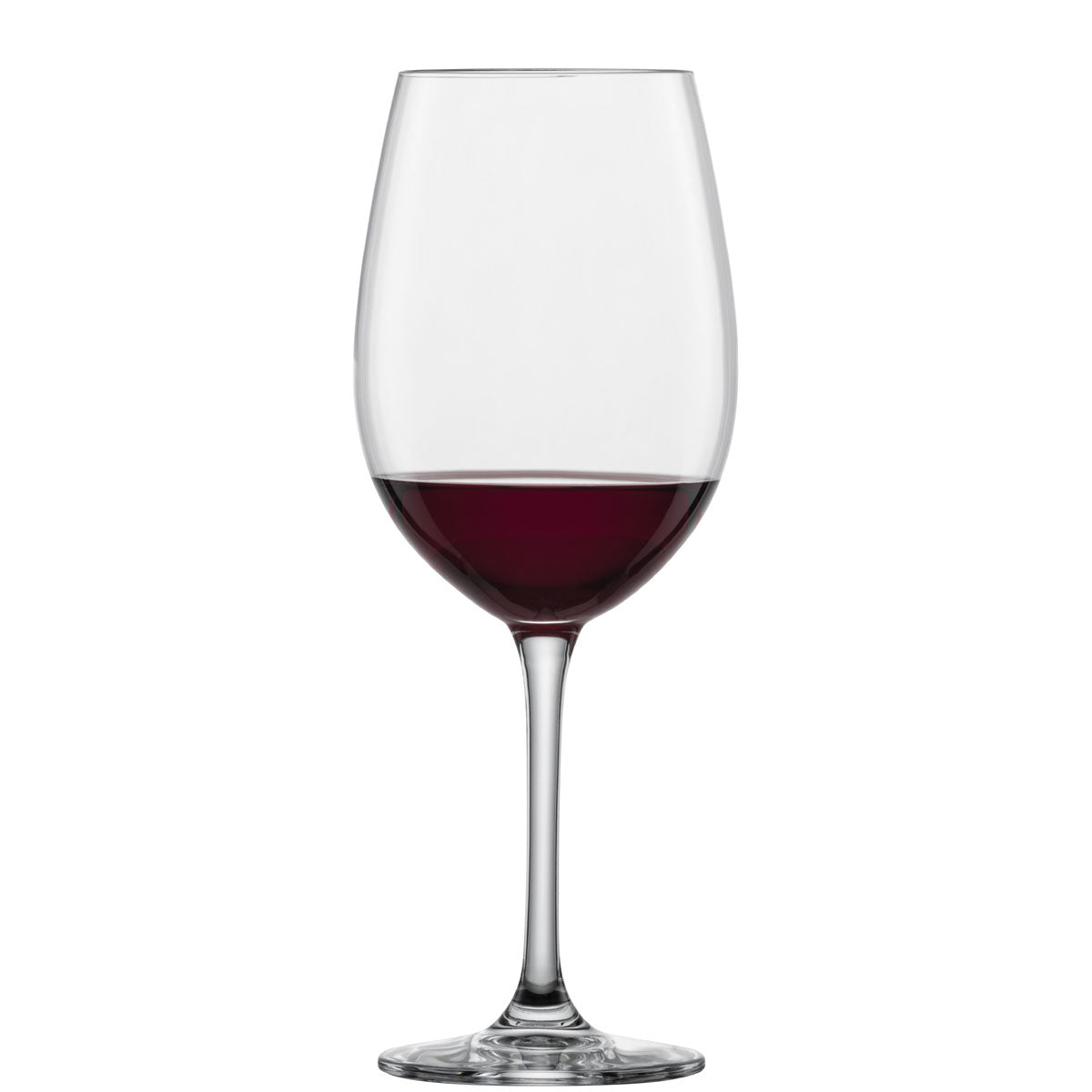Schott Zwiesel Ever Burgundy Glass - Set of 6