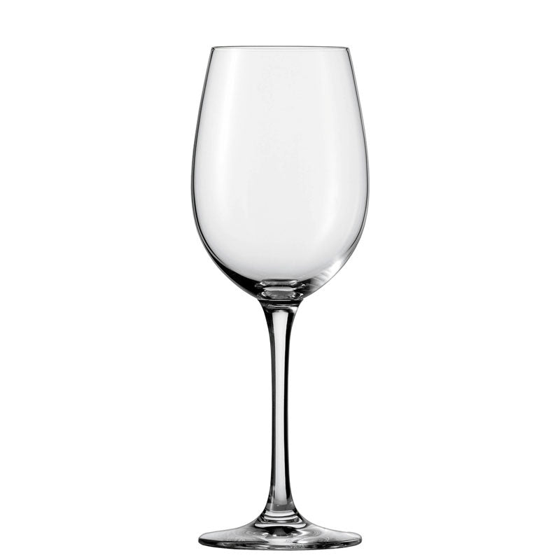 Schott Zwiesel Ever Burgundy Glass - Set of 6