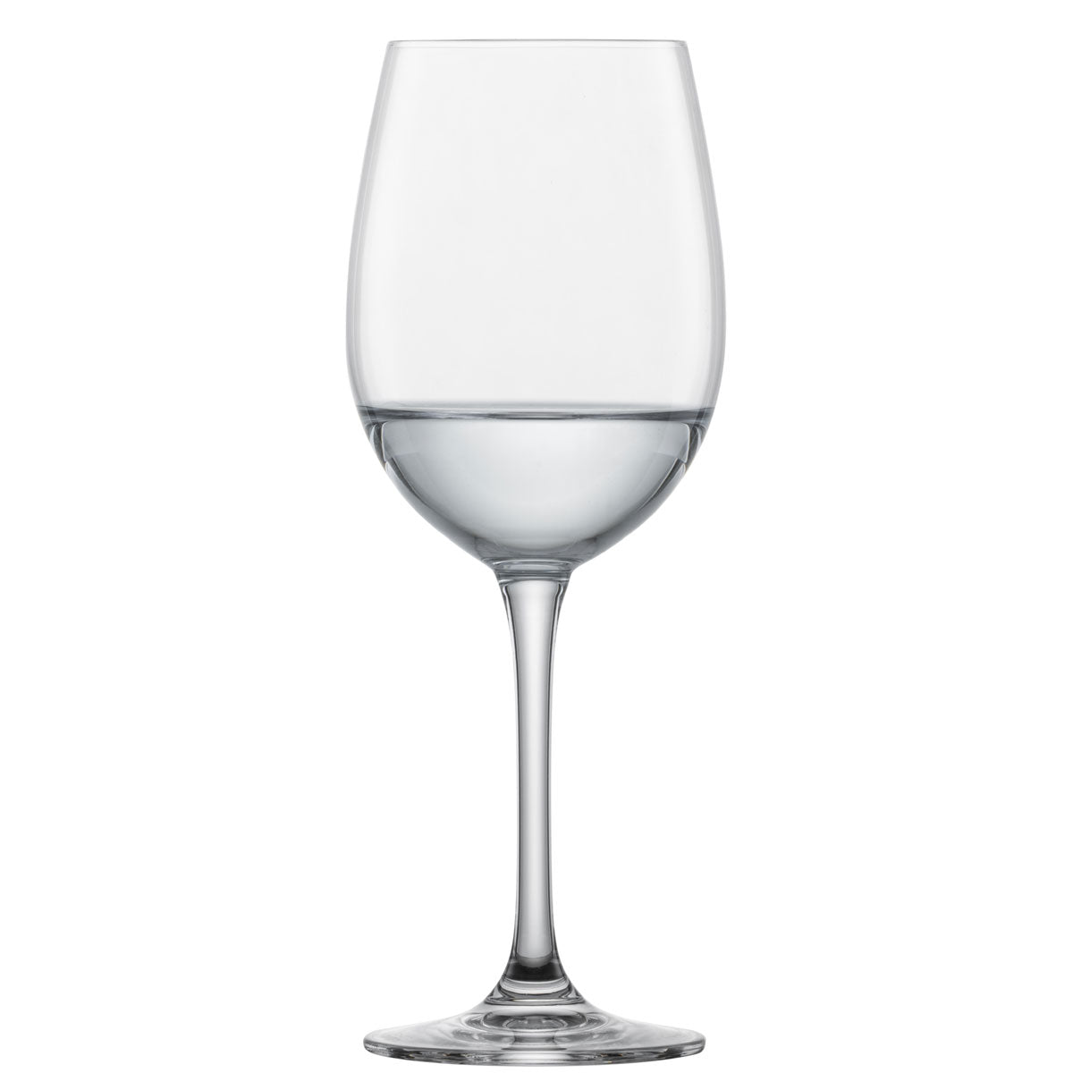 Schott Zwiesel Classico All Round Red Wine Glass Set Of 6