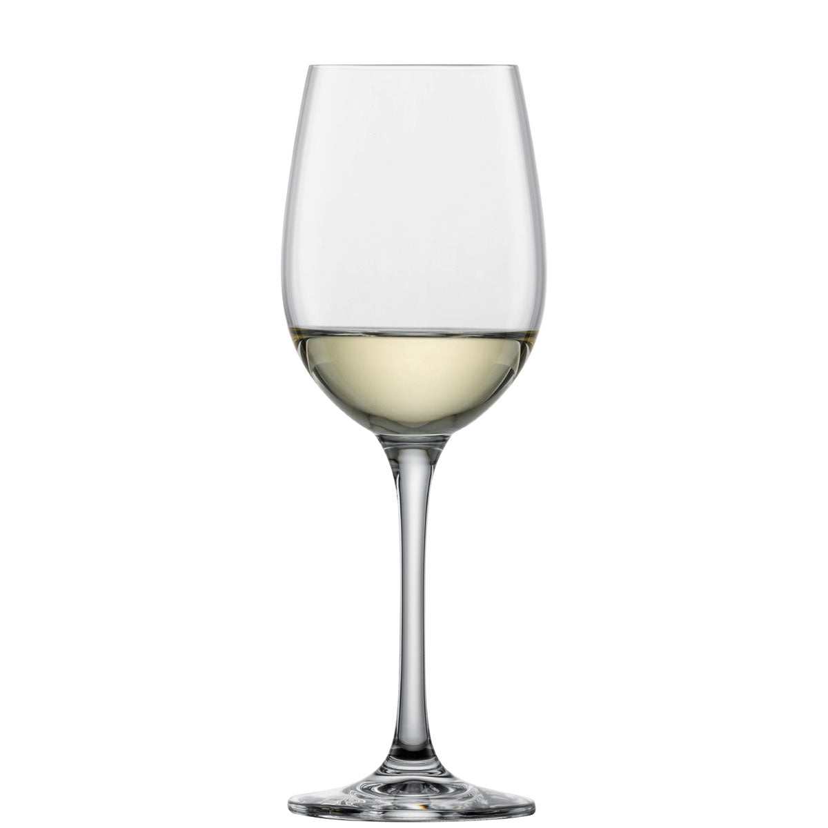 Schott Zwiesel Classico Red White Wine Glass Set Of 6