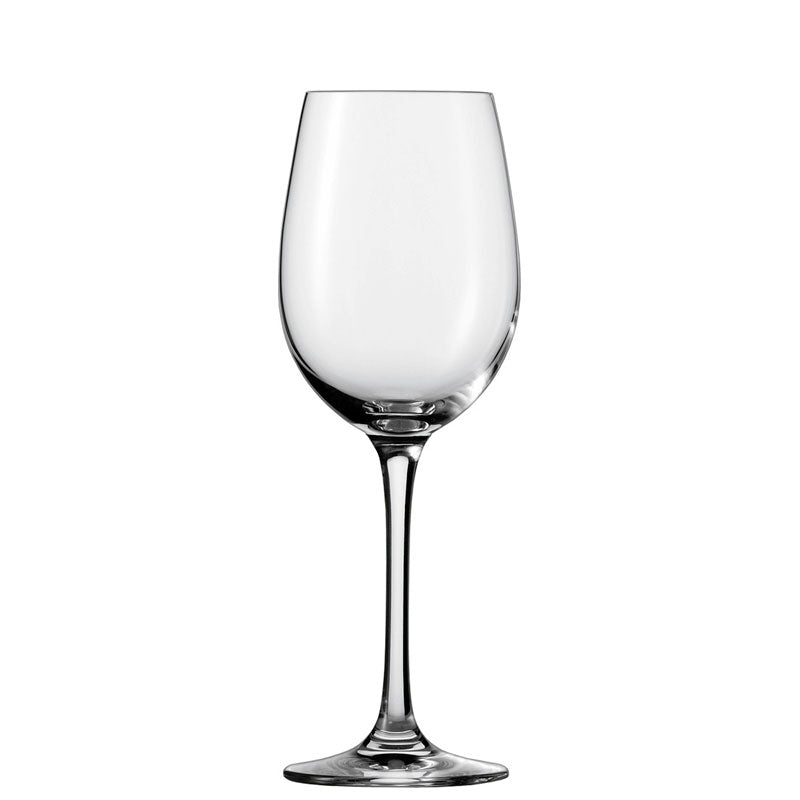 Schott Zwiesel Classico Red White Wine Glass Set Of 6
