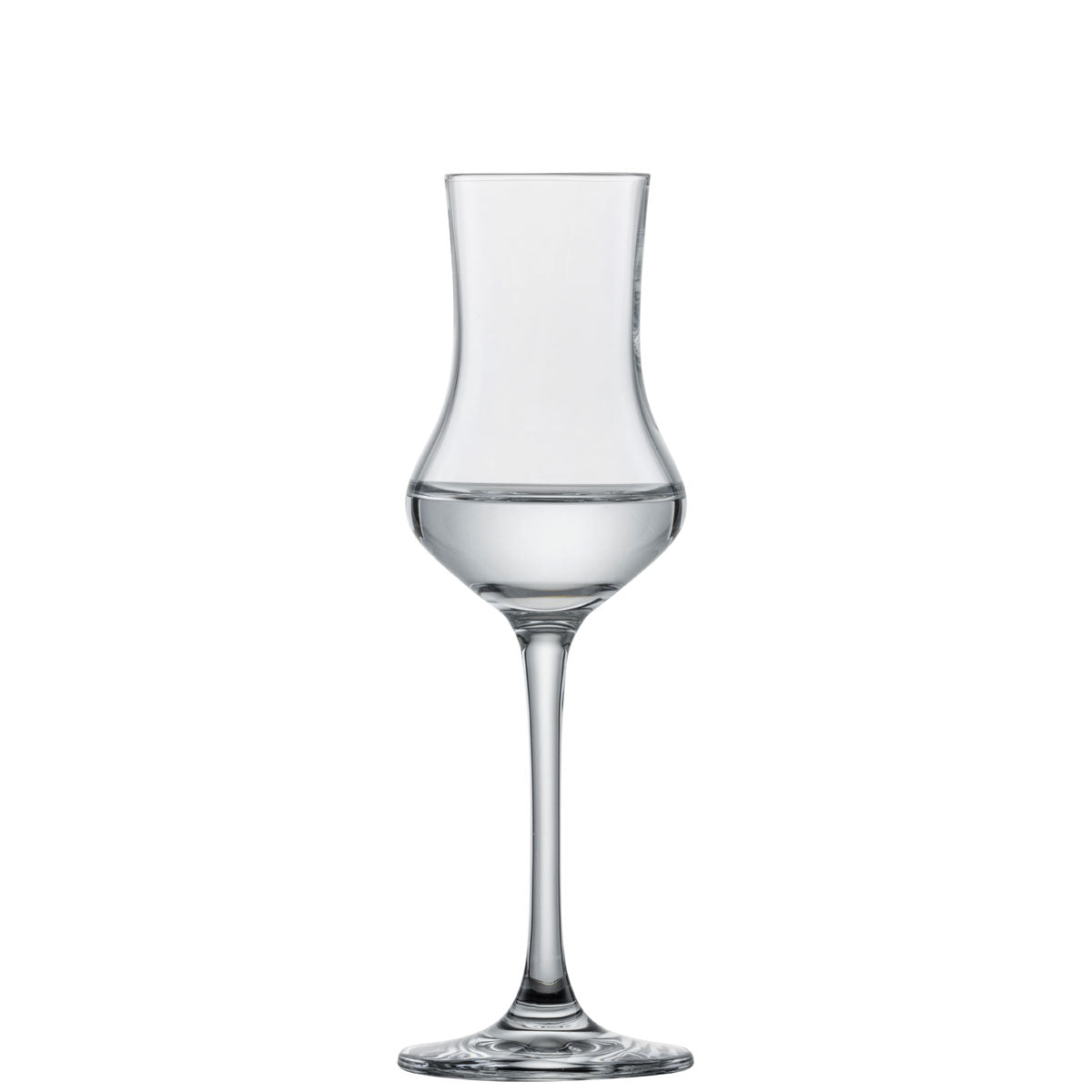 Schott Zwiesel Classico Grappa Glass Set Of 6