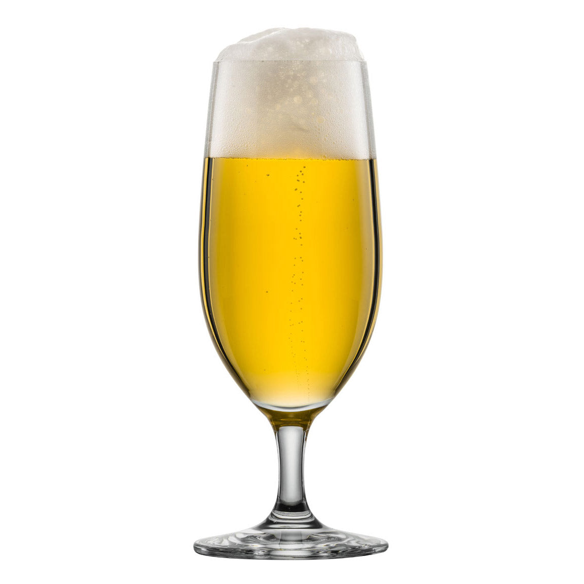 Schott Zwiesel Classico Beer Glasses Set Of 6