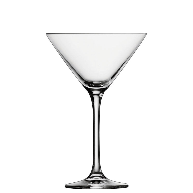 Schott Zwiesel Ever Cocktail Martini Glass Set Of 6
