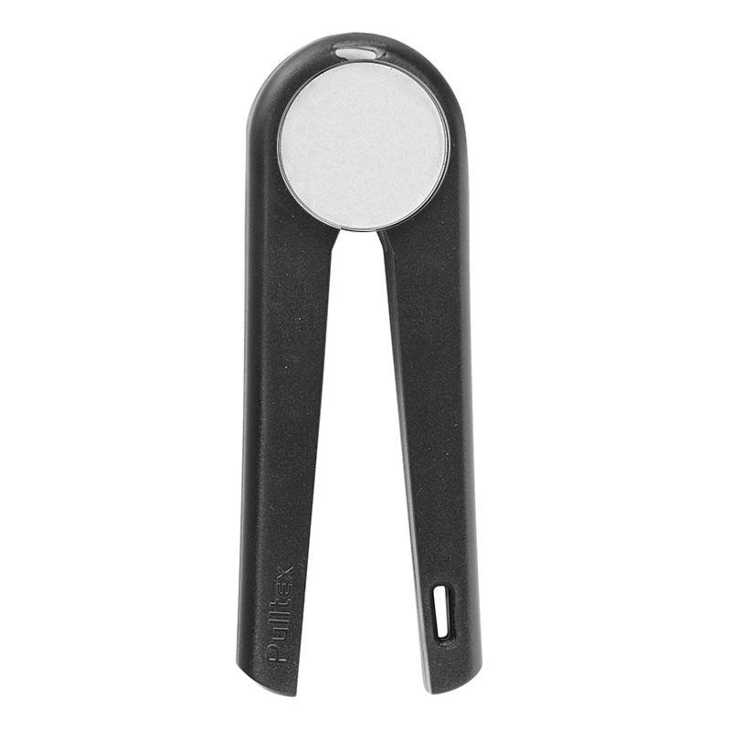 Pulltex Champagne and Sparkling Wine Opener & Stopper Set