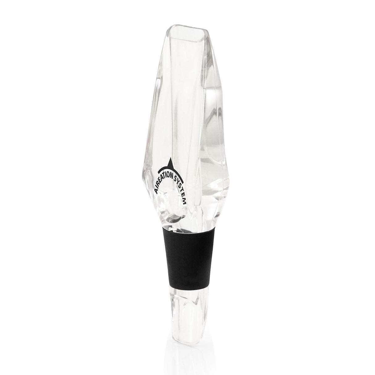 Pulltex AirVin Wine Aerator & Pourer