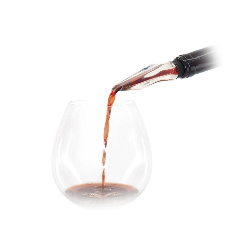 Pulltex Airvin Wine Aerator Pourer