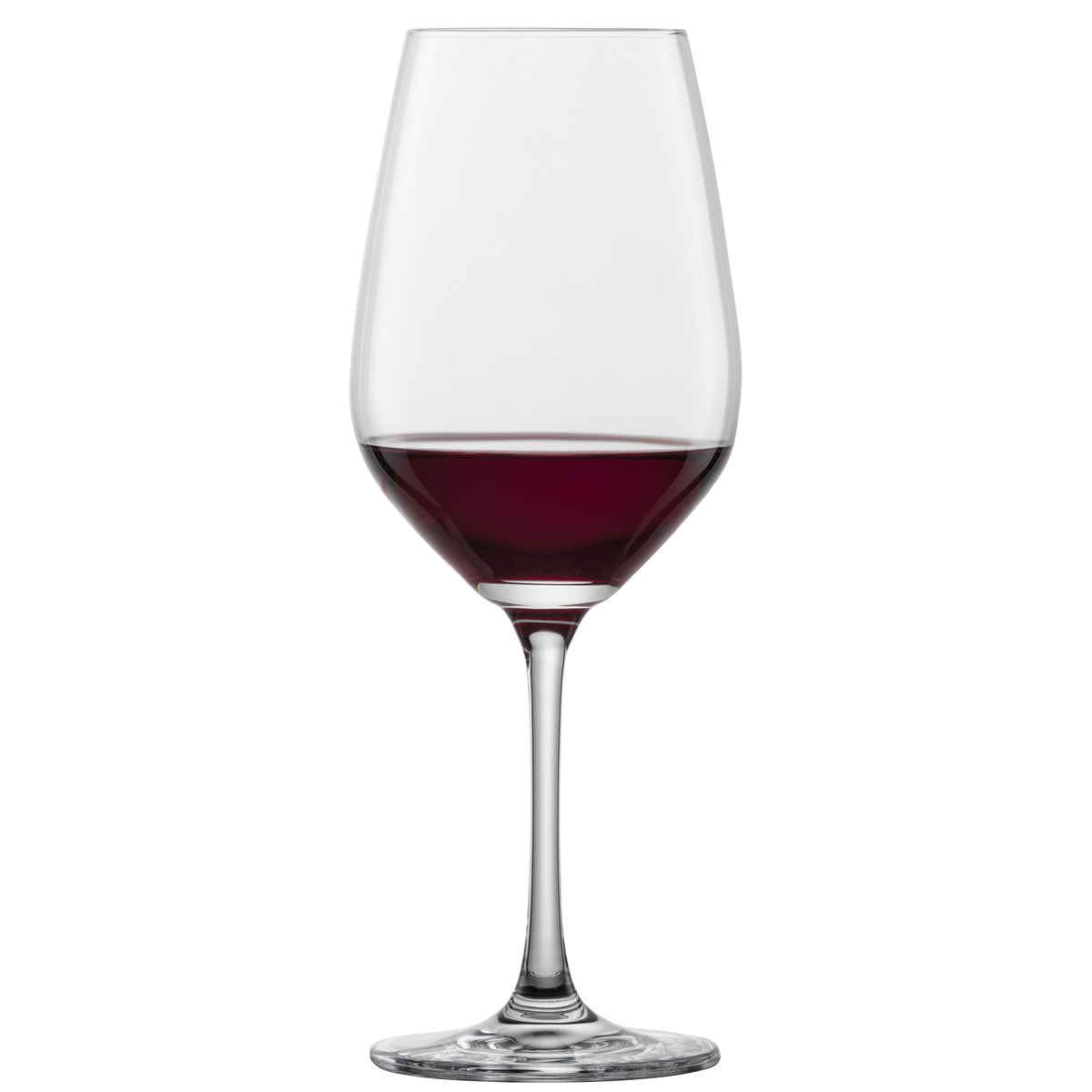 Schott Zwiesel Vina Red White Champagne Set Of 6