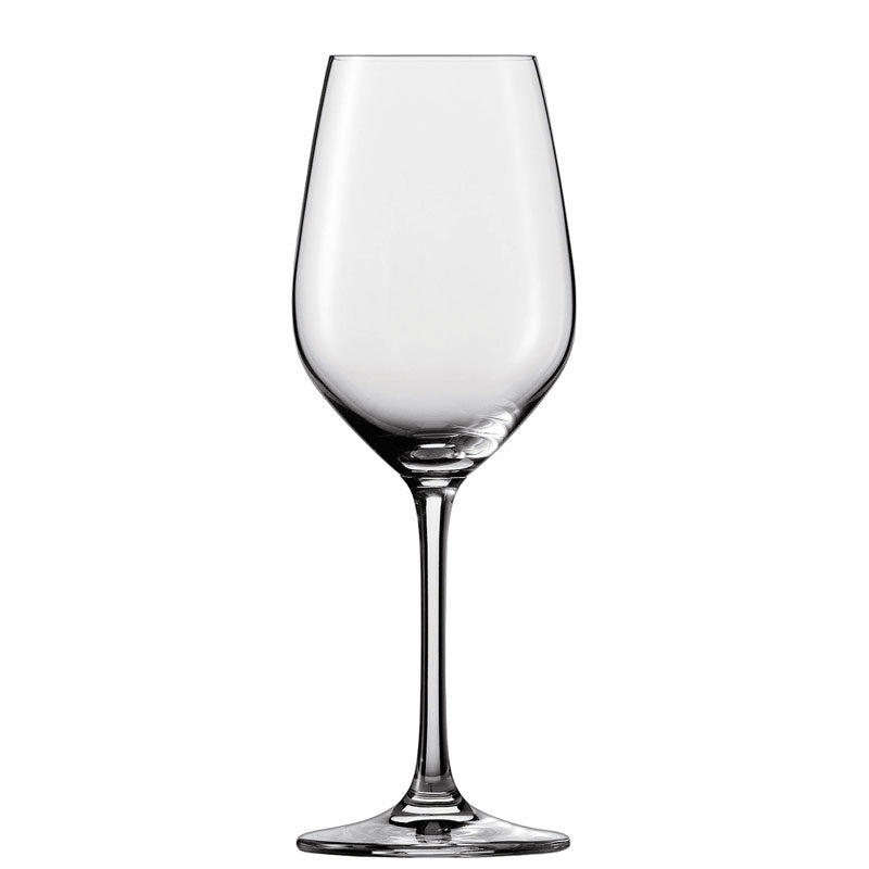 Schott Zwiesel Vina White Wine Glass Set Of 2