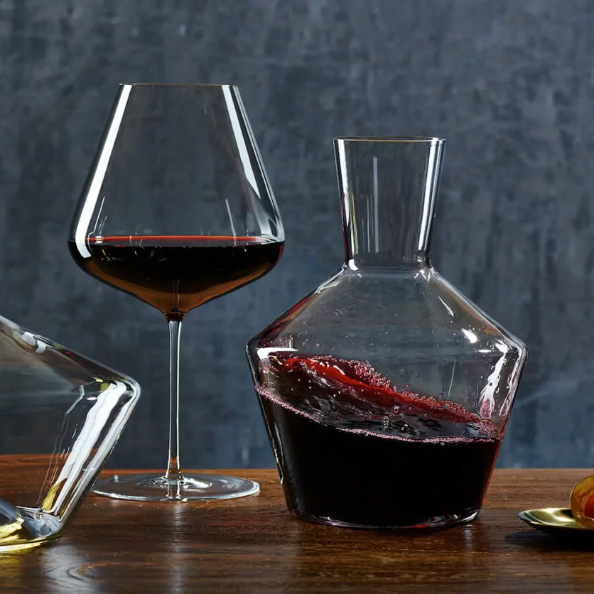 Zalto Denk Art Axium Crystal Wine Decanter 1450ml