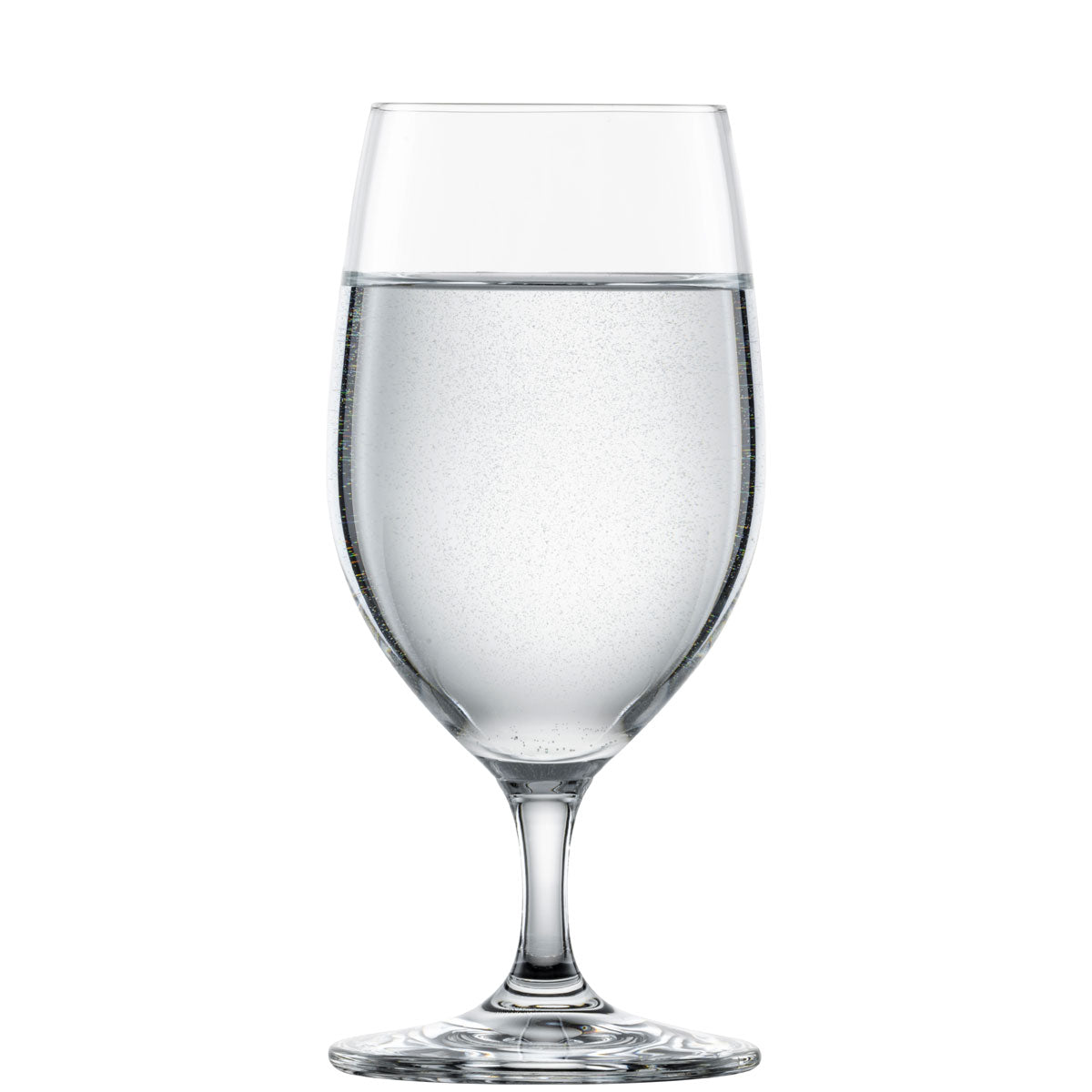 Schott Zwiesel Bar Special Stemmed Water Glass - Set of 6