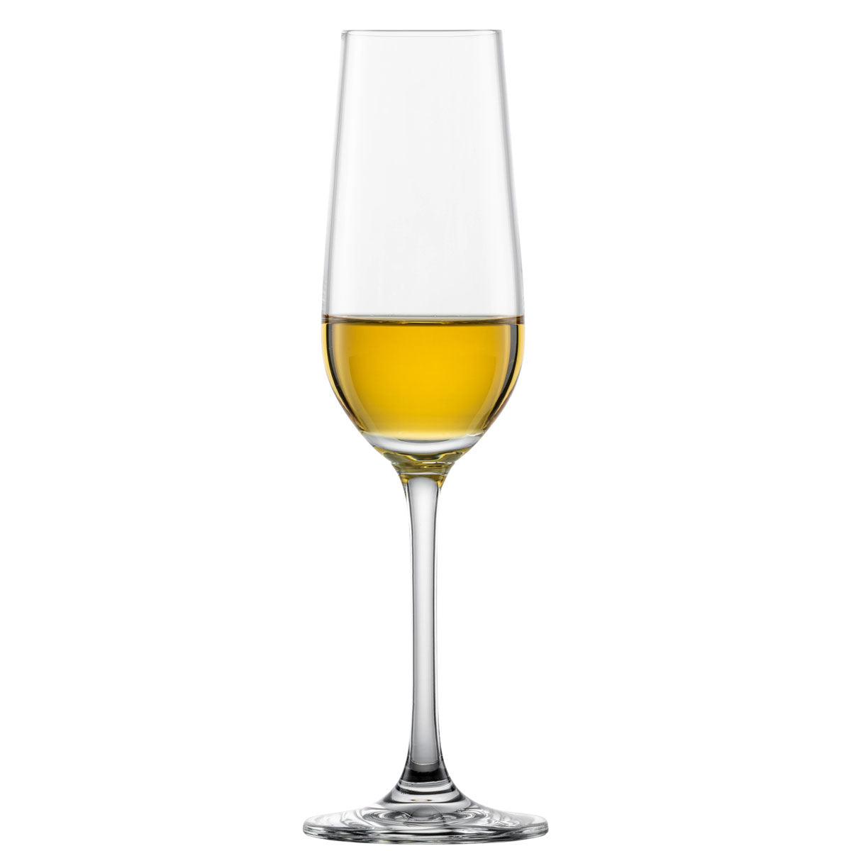 Schott Zwiesel Bar Special Sherry Glass Set Of 6