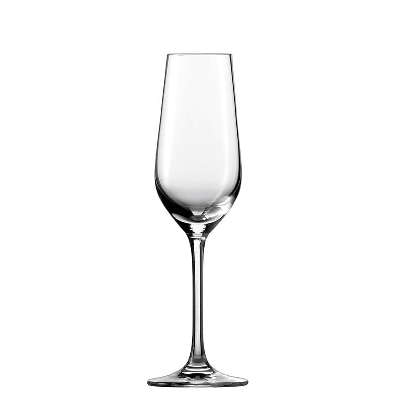 Schott Zwiesel Bar Special Sherry Glass Set Of 6