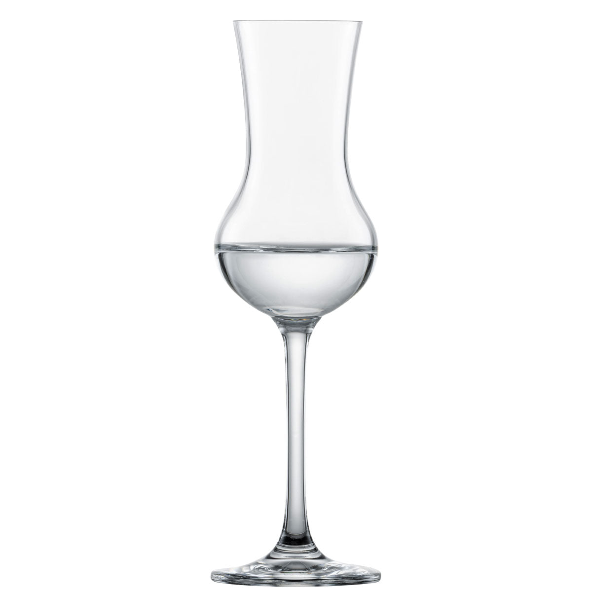 Schott Zwiesel Bar Special Grappa Glass Set Of 6