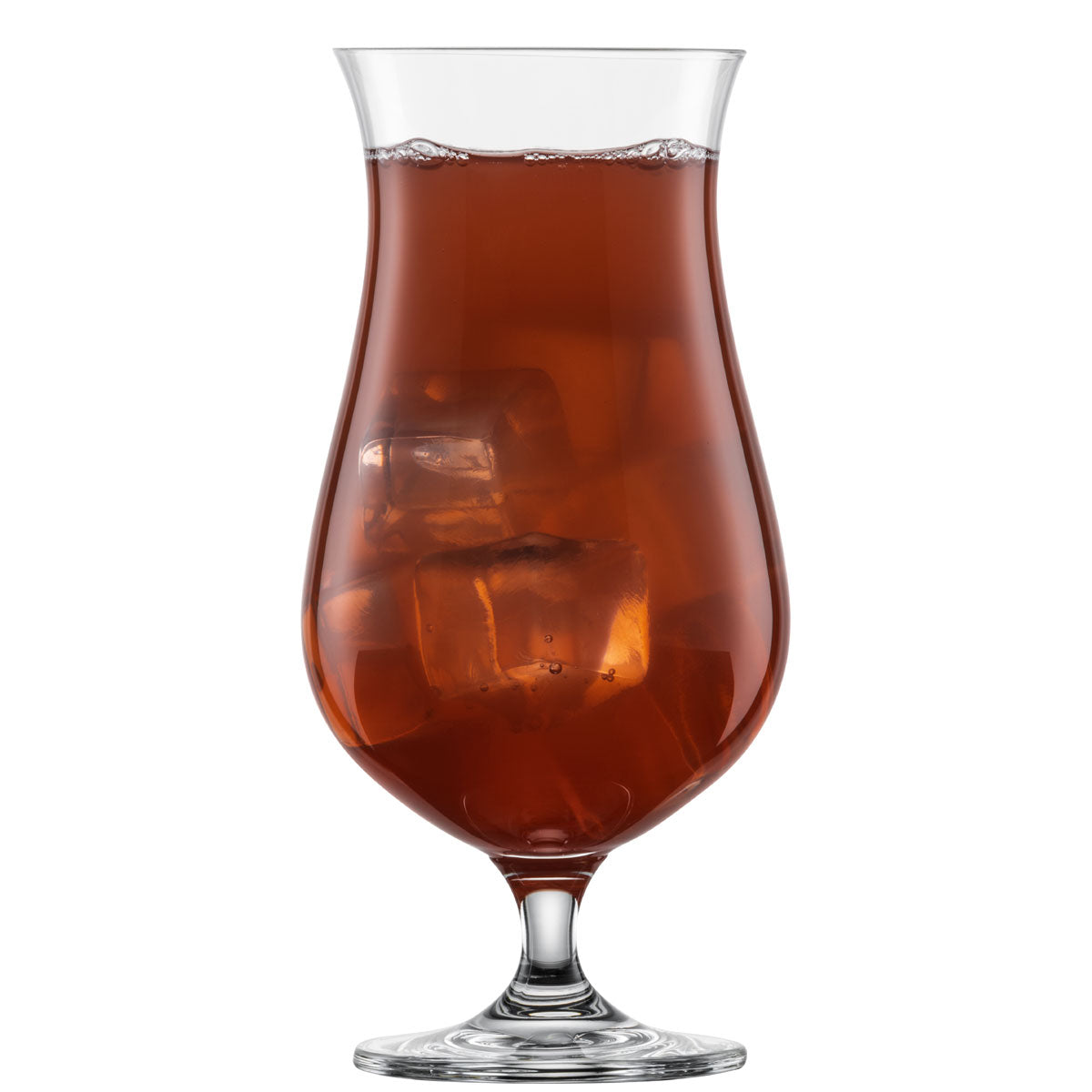 Schott Zwiesel Bar Special Hurricane Cocktail Glass - Set of 6