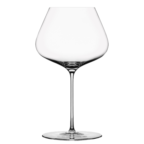 Zalto Denk Art Balance Wine Glass - Set of 2