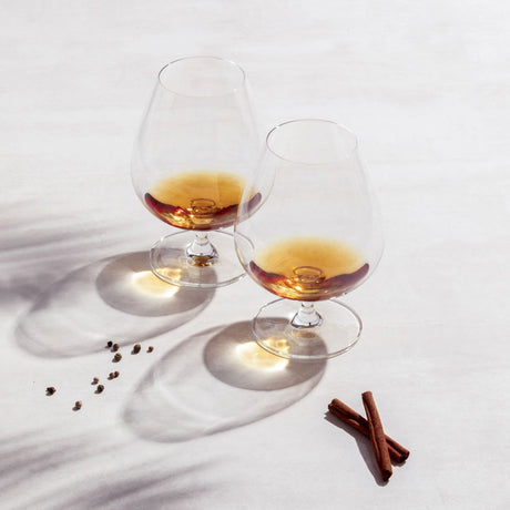 Schott Zwiesel Bar Special XL Cognac Glass - Set of 4