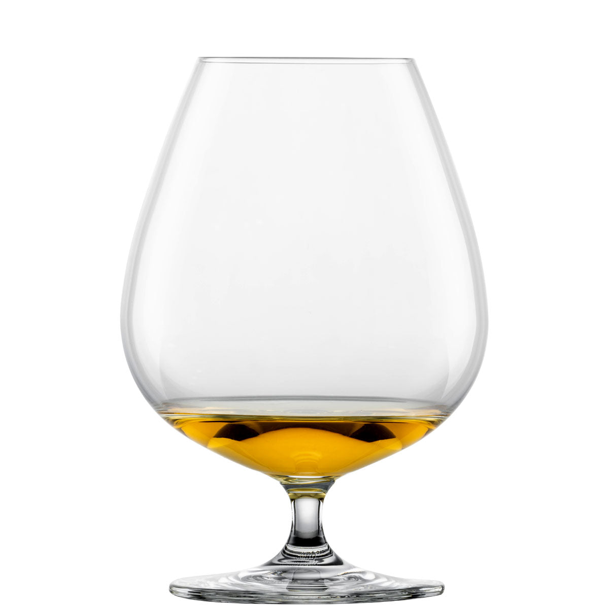 Schott Zwiesel Bar Special XL Cognac Glass - Set of 6