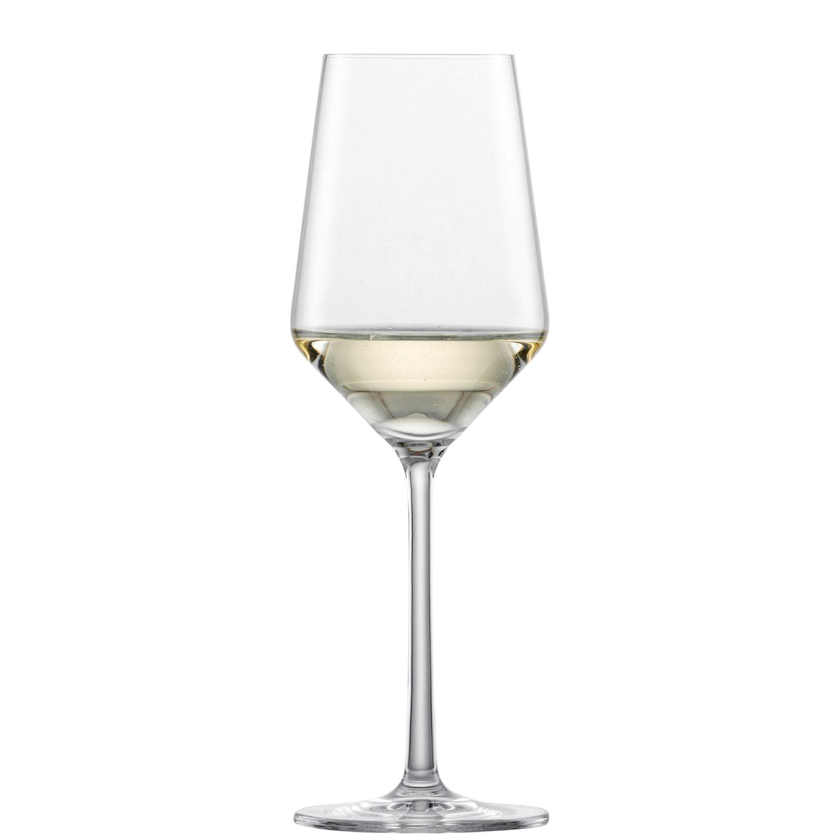 Schott Zwiesel Pure Riesling Glass Set Of 6