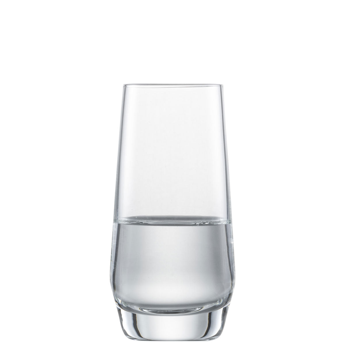 Schott Zwiesel Pure Shot Glasses Set Of 4
