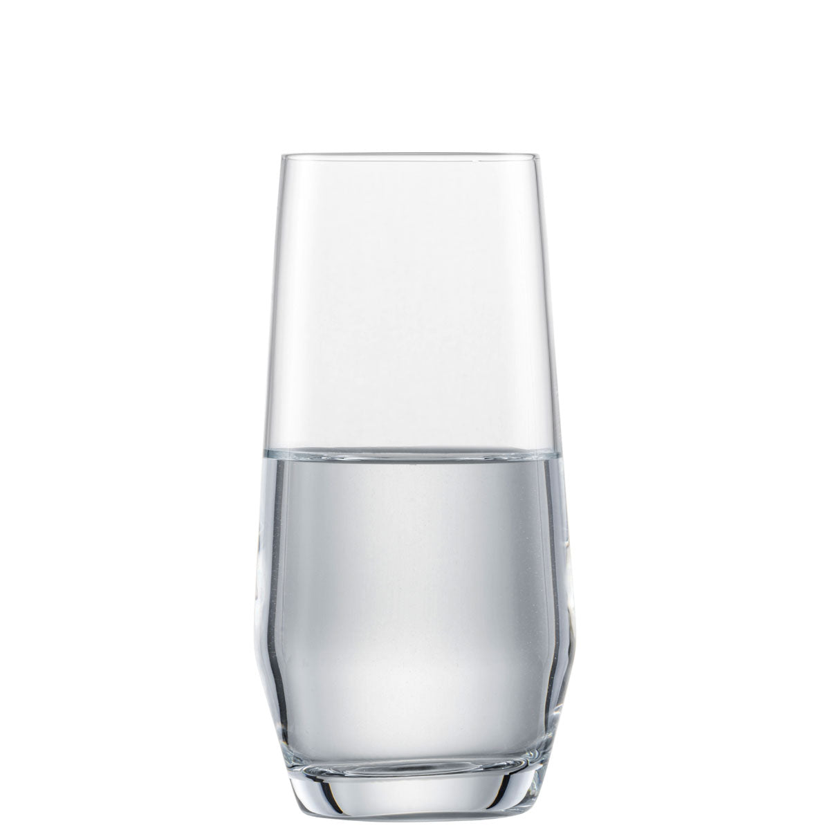 Schott Zwiesel Pure Long Drink / Mixer / Highball Glass 357ml - Set of 4
