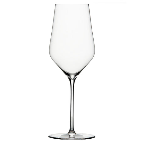 Zalto Denk Art White Wine Glass - Set of 2