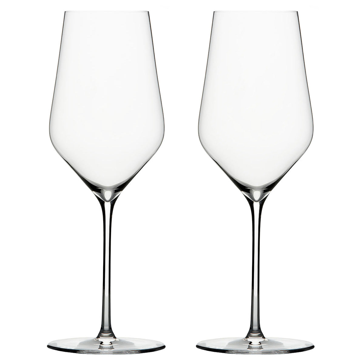 Zalto Denk Art White Wine Glass Set Of 2