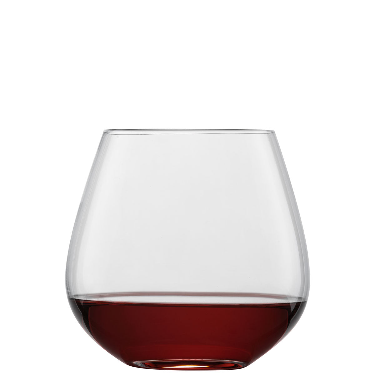 Schott Zwiesel Vina Stemless Wine Water Tumblers Set Of 6
