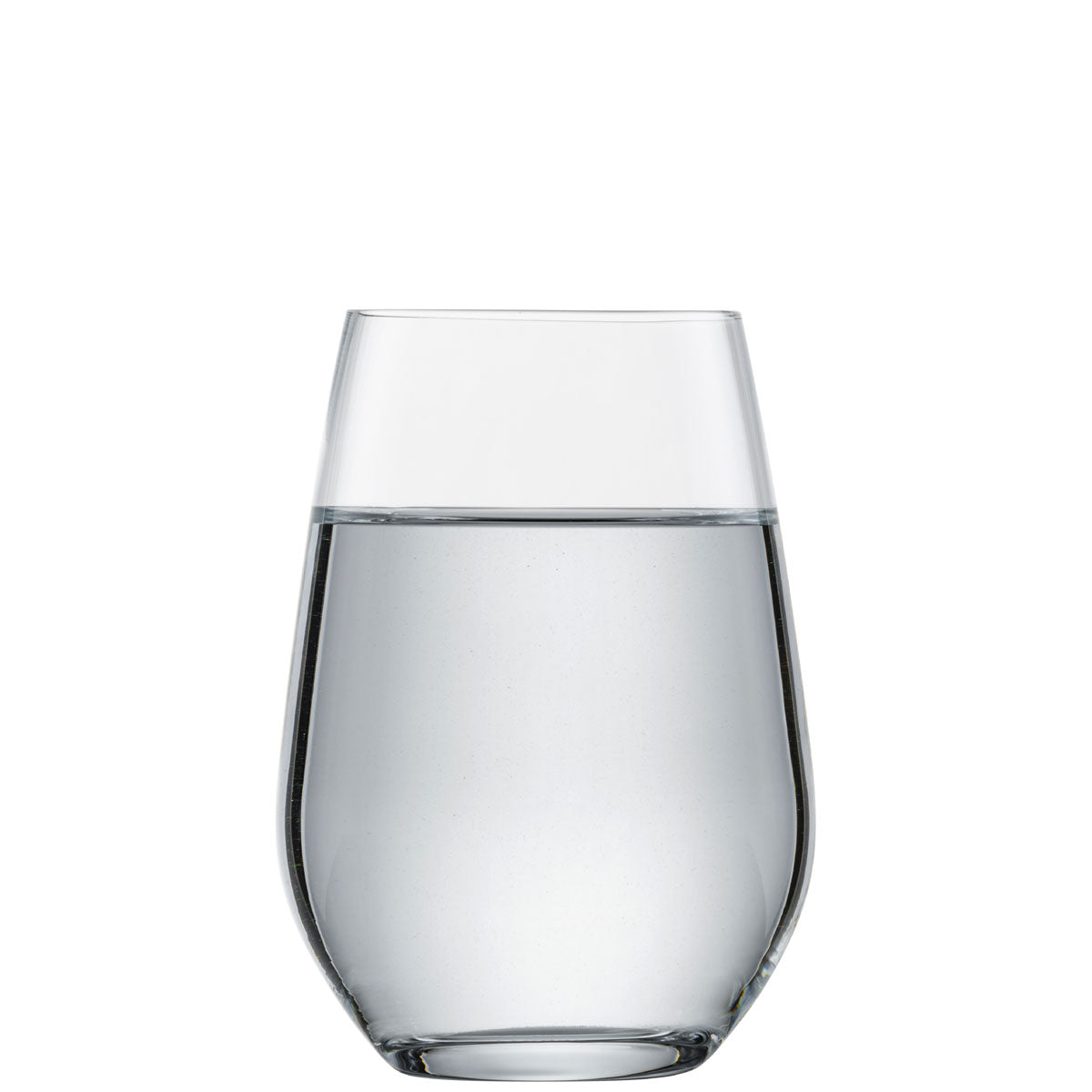 Schott Zwiesel Vina Universal Water / Cocktail Tumblers - Set of 6
