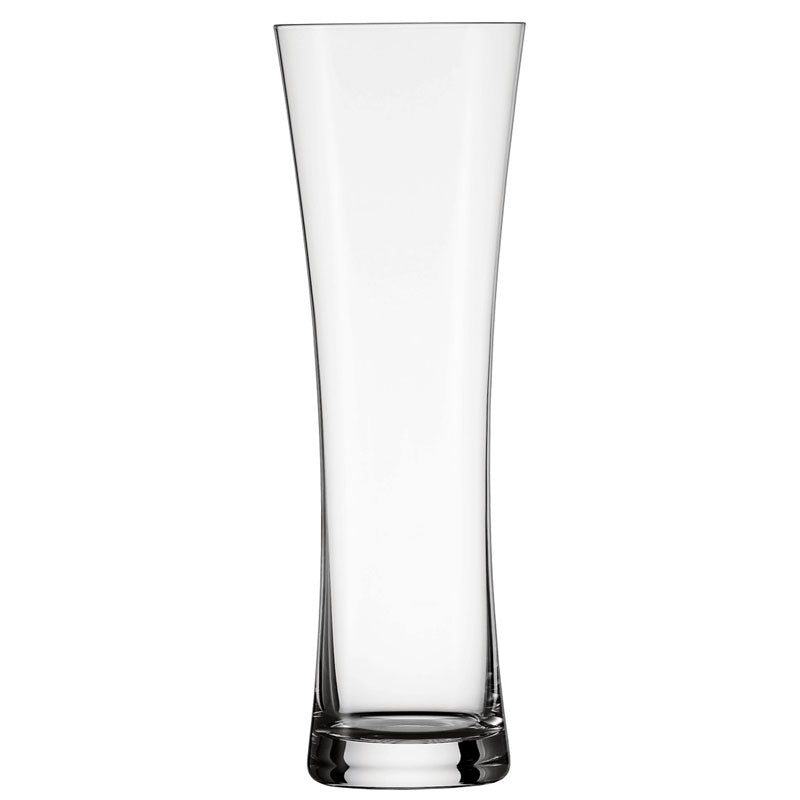 Schott Zwiesel Beer Basic Large Beer Glasses Set Of 4