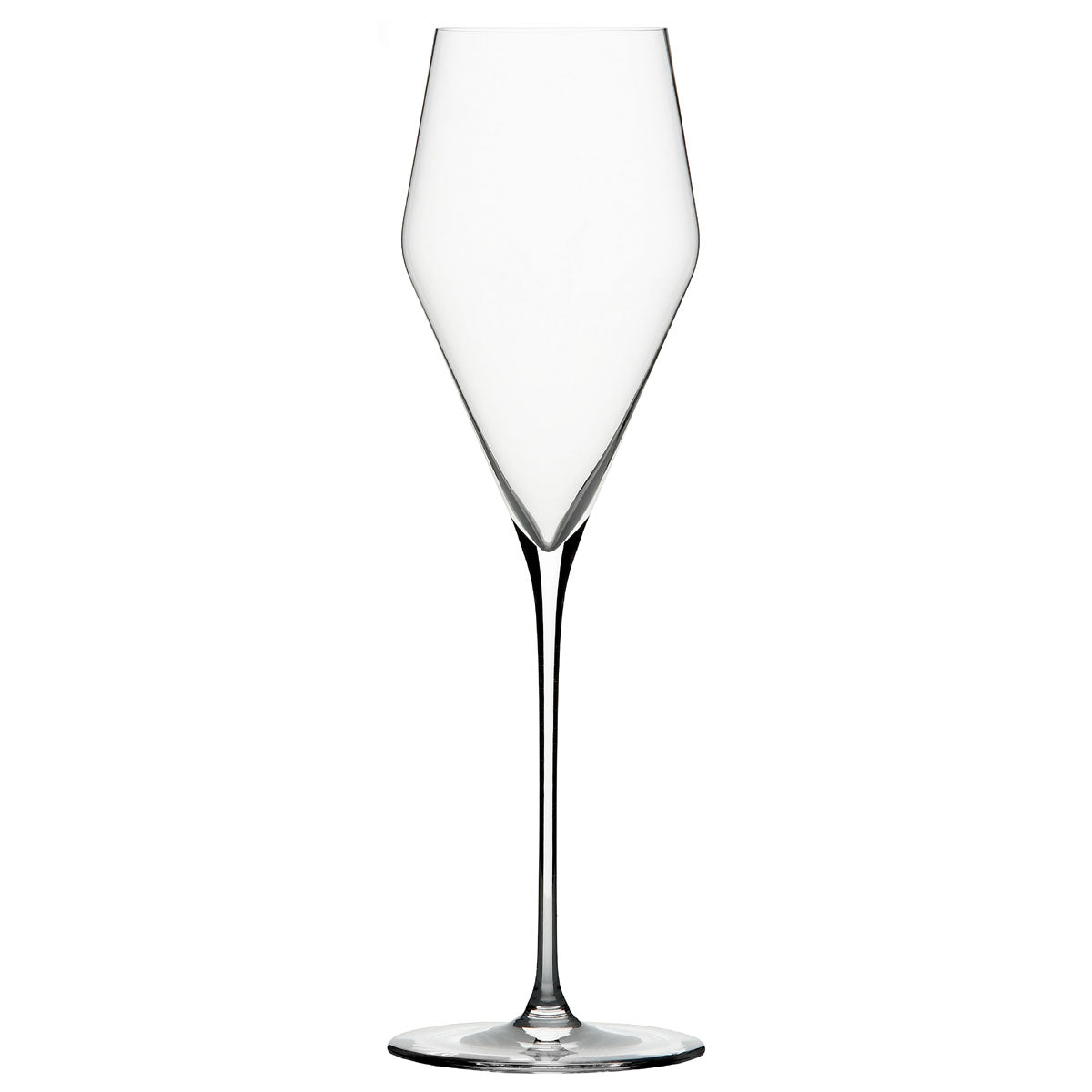 Zalto Denk Art Champagne Glass Tulip
