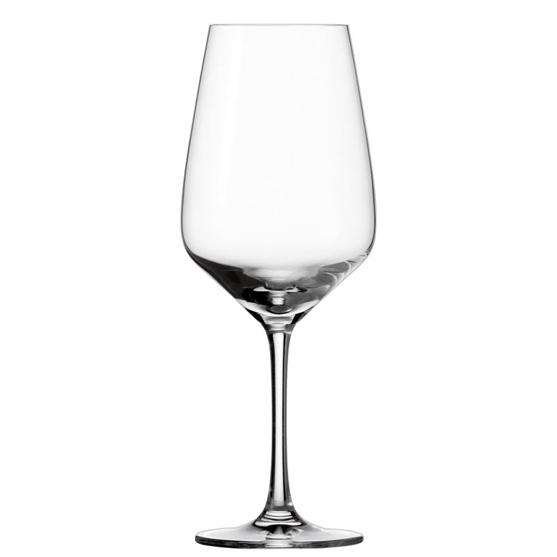 Schott Zwiesel Tulip Red / White Wine Glass - Set of 4