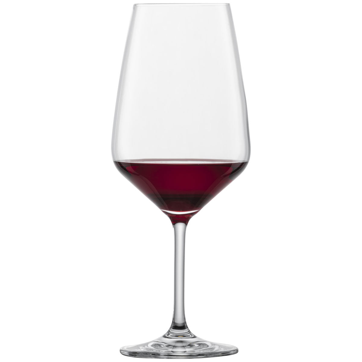 Schott Zwiesel Taste Bordeaux Glass Set Of 6
