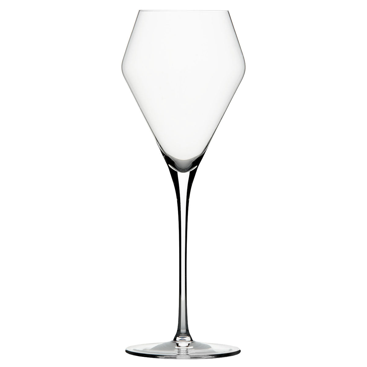 Zalto Denk Art Sweet Dessert Wine Glass