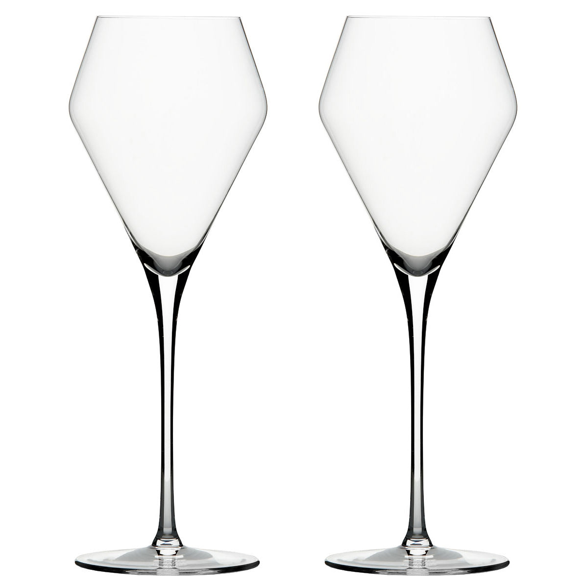 Zalto Denk Art Sweet / Dessert Wine Glass - Set of 2