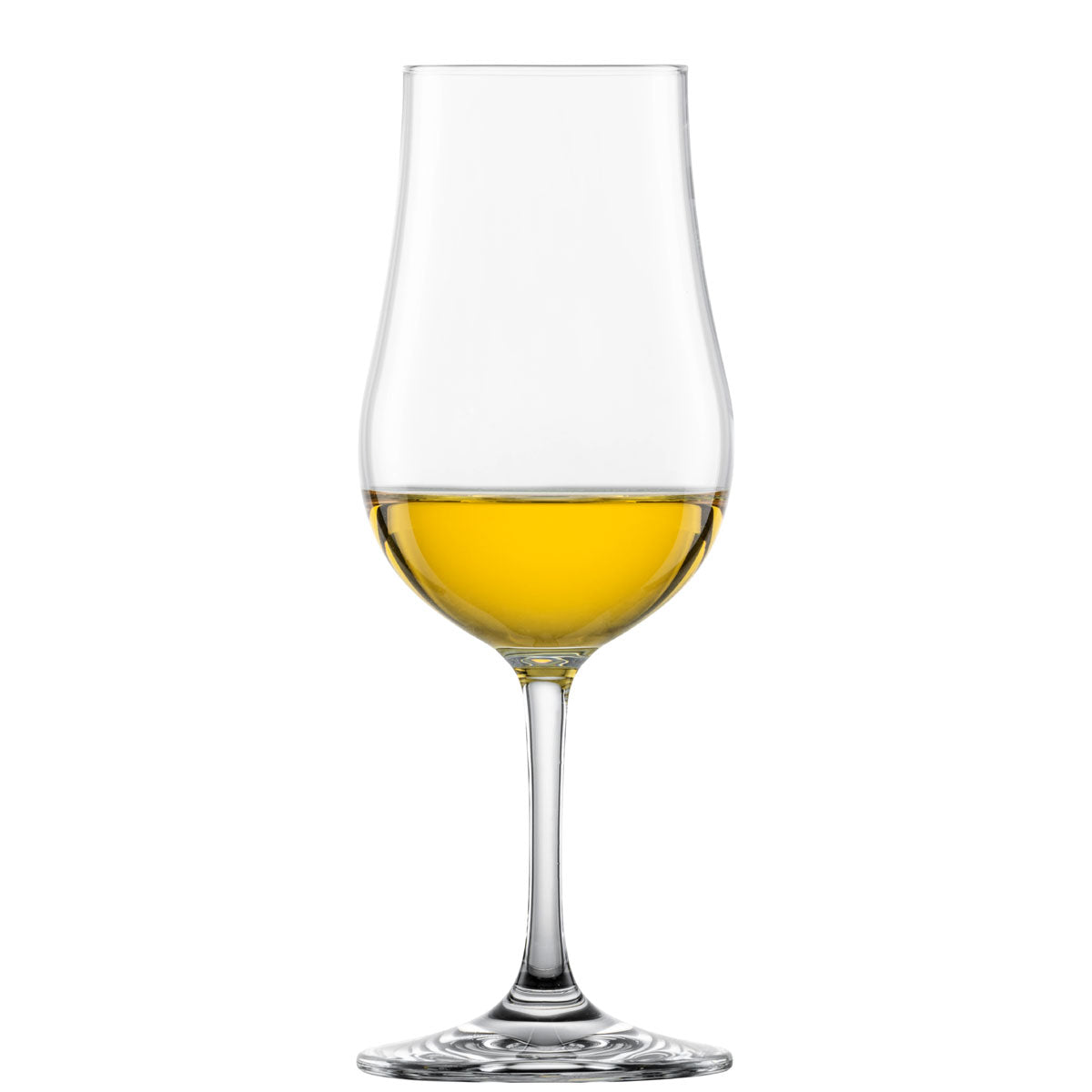 Schott Zwiesel Bar Special Whisky Nosing Glass Set Of 6