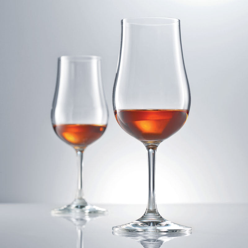 Schott Zwiesel Bar Special Whisky Nosing Glass Set Of 6