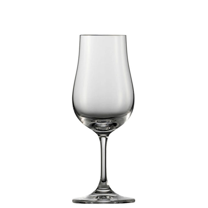 Schott Zwiesel Bar Special Whisky Nosing Glass Set Of 6