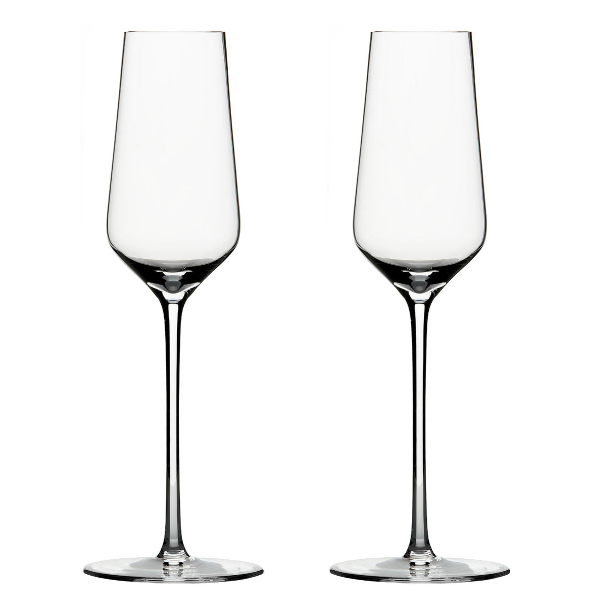 Zalto Denk Art Digestif / Spirit Glass - Set of 2