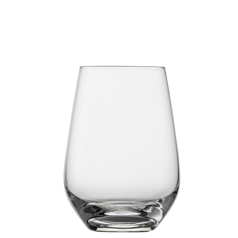 Schott Zwiesel Vina Beer Water Tumbler Set Of 6