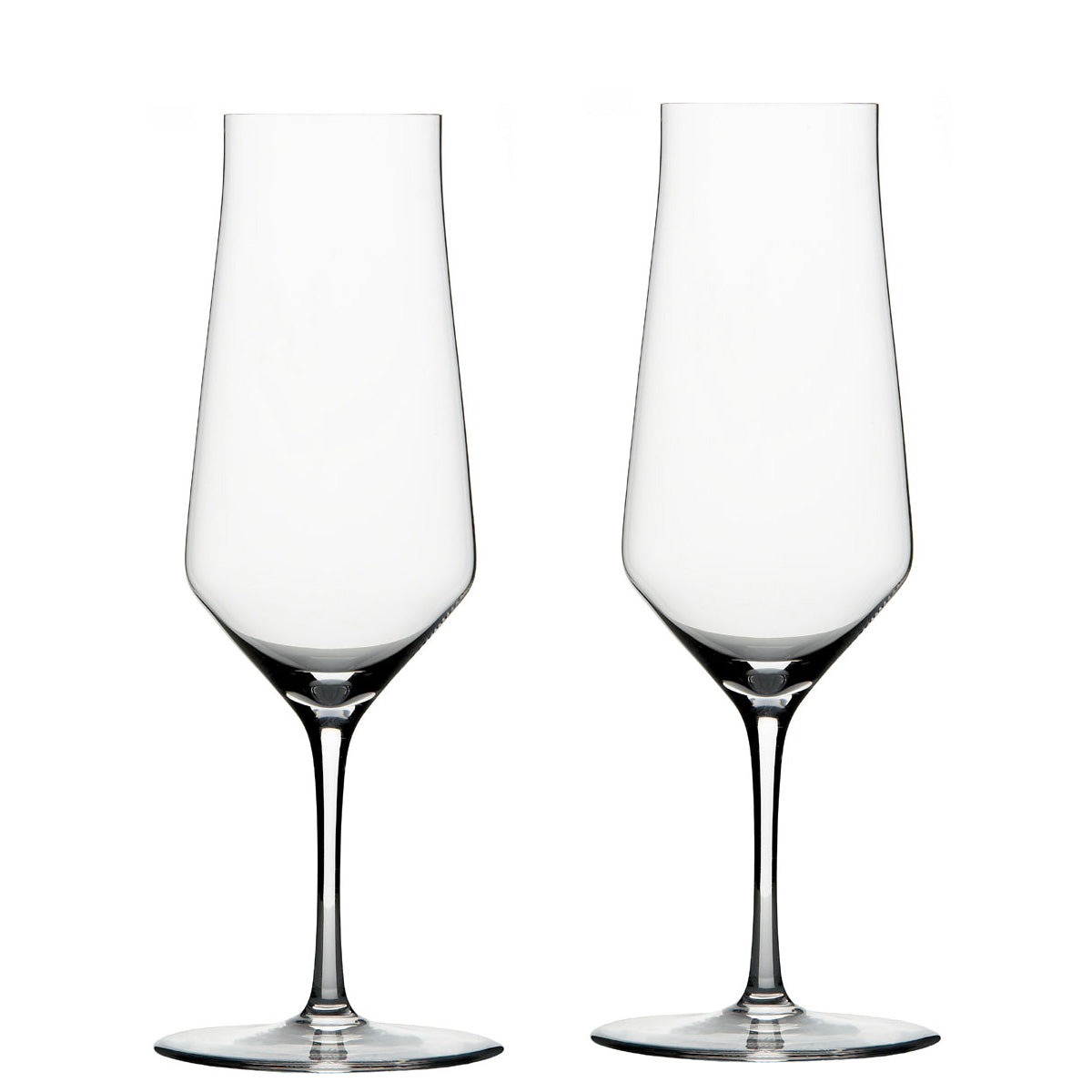 Zalto Denk Art Stemmed Beer Glass Set Of 2